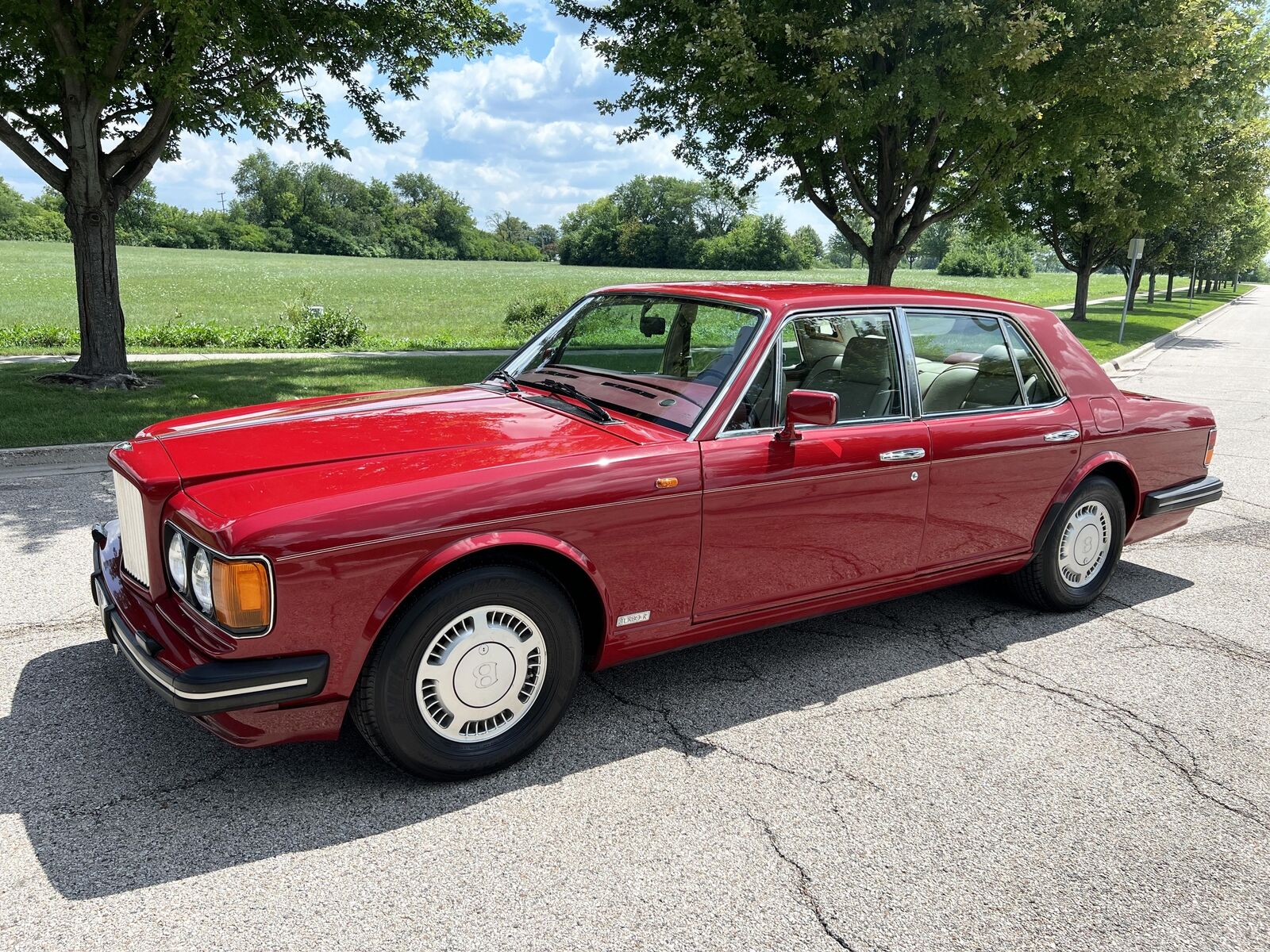 Rolls-Royce-Bentley-Turbo-R-1993-10