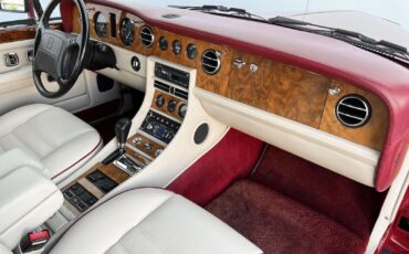 Rolls-Royce-Bentley-Turbo-R-1993-21