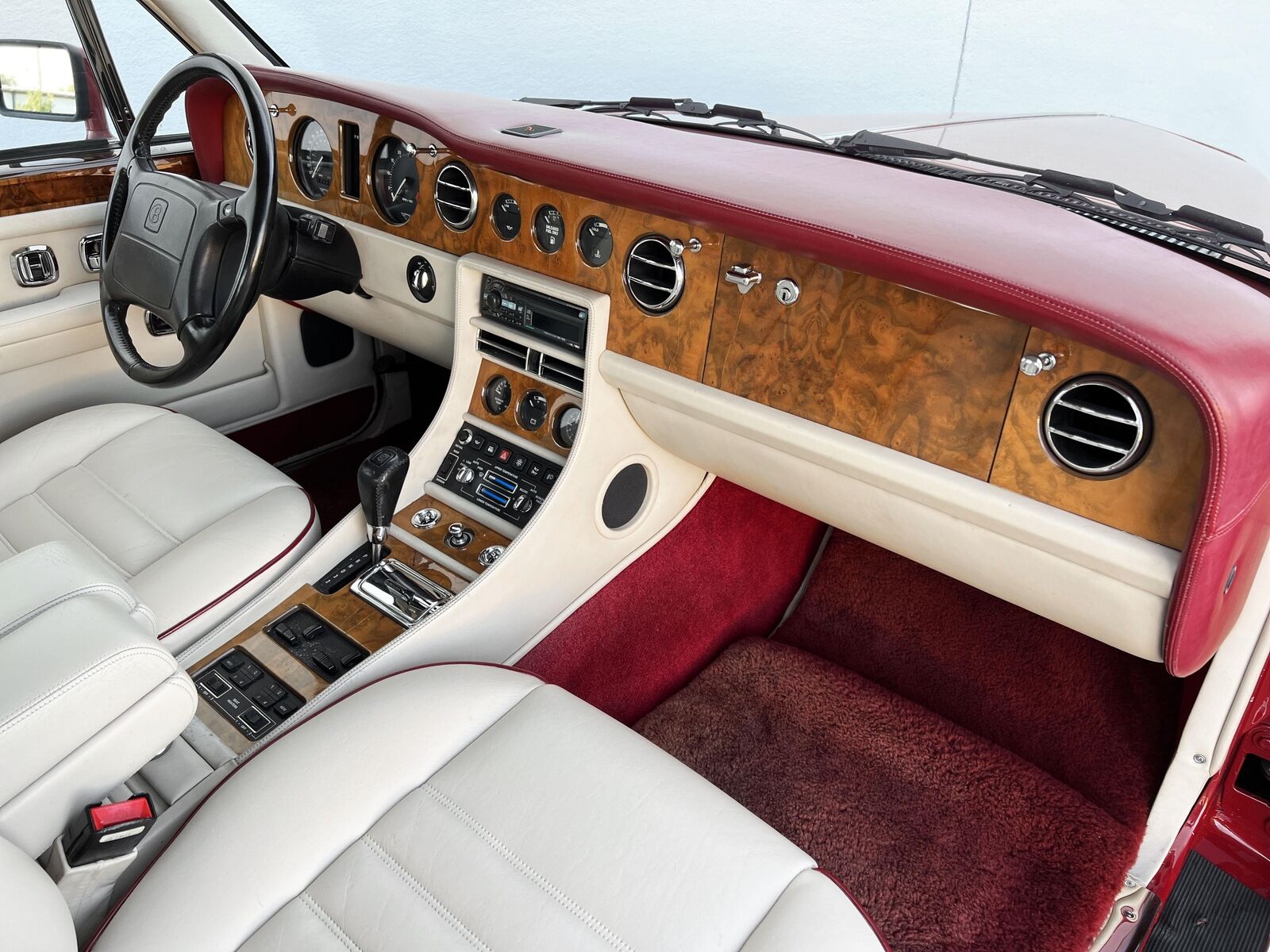 Rolls-Royce-Bentley-Turbo-R-1993-21