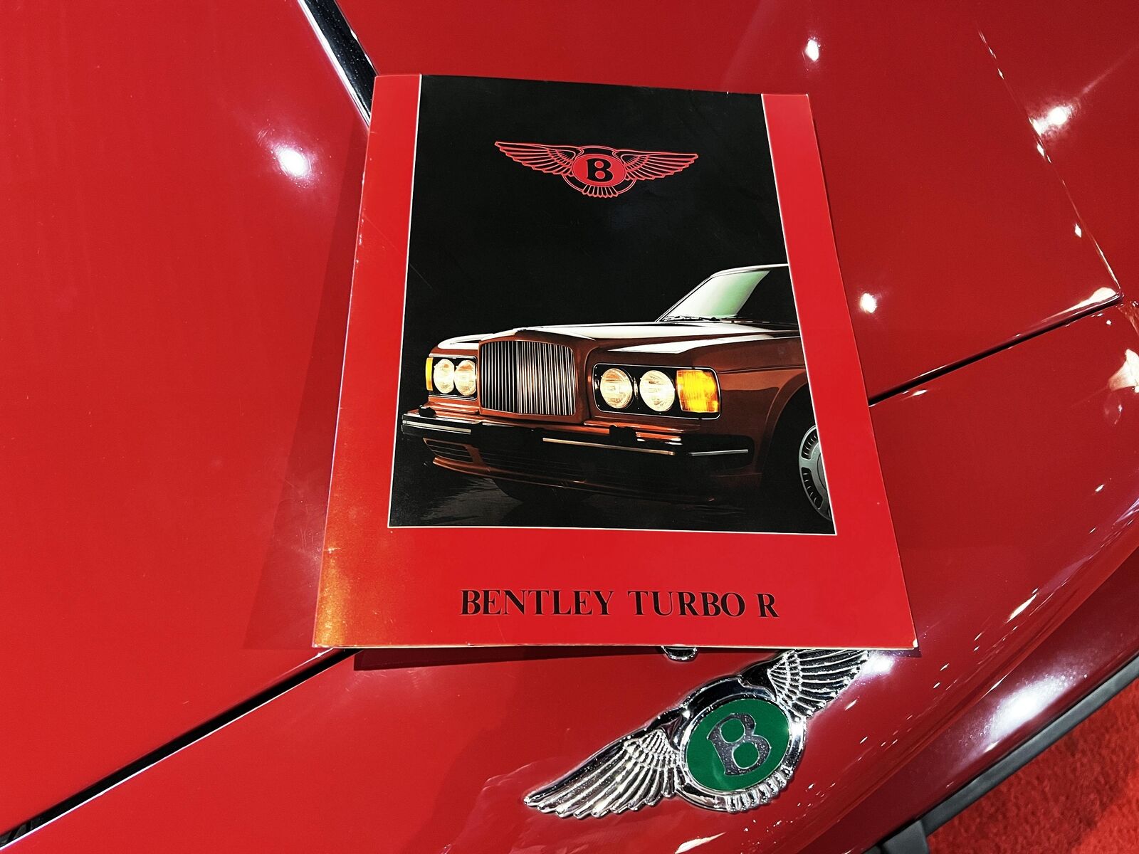 Rolls-Royce-Bentley-Turbo-R-1993-27