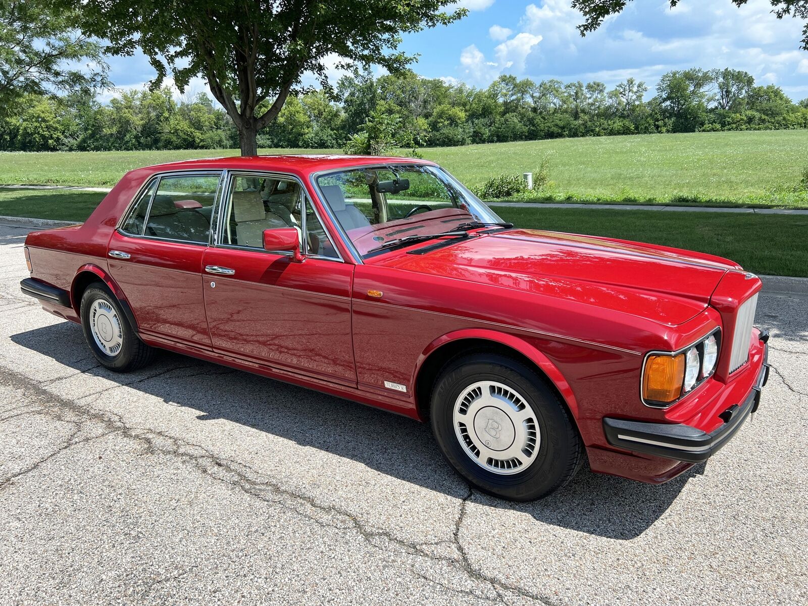 Rolls-Royce-Bentley-Turbo-R-1993-3