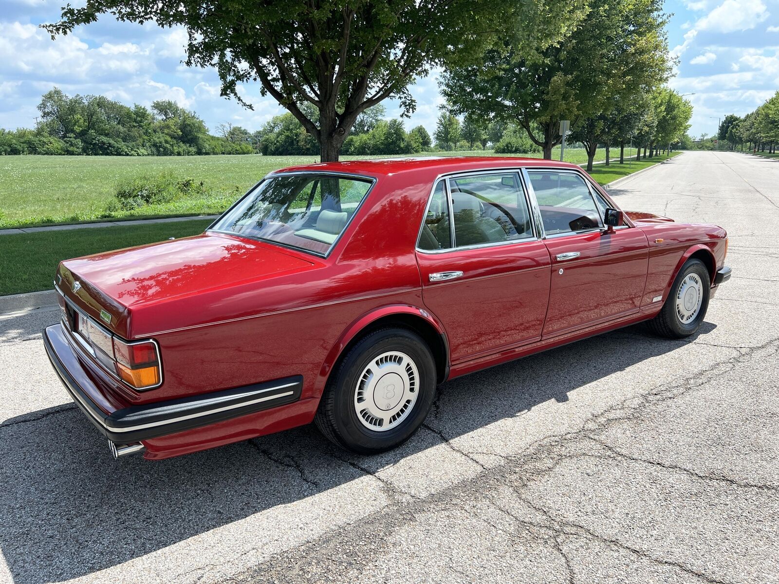 Rolls-Royce-Bentley-Turbo-R-1993-5