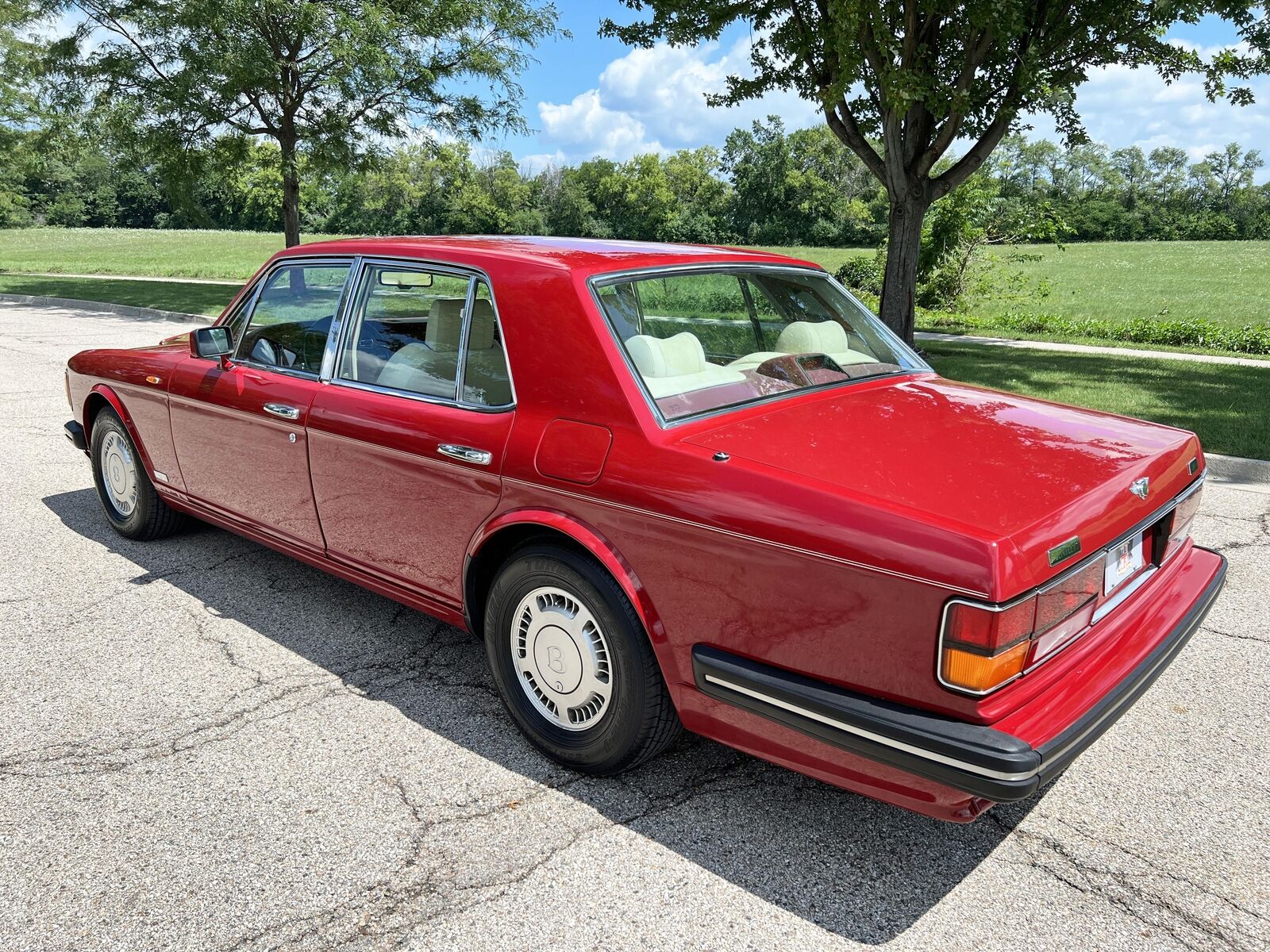 Rolls-Royce-Bentley-Turbo-R-1993-8