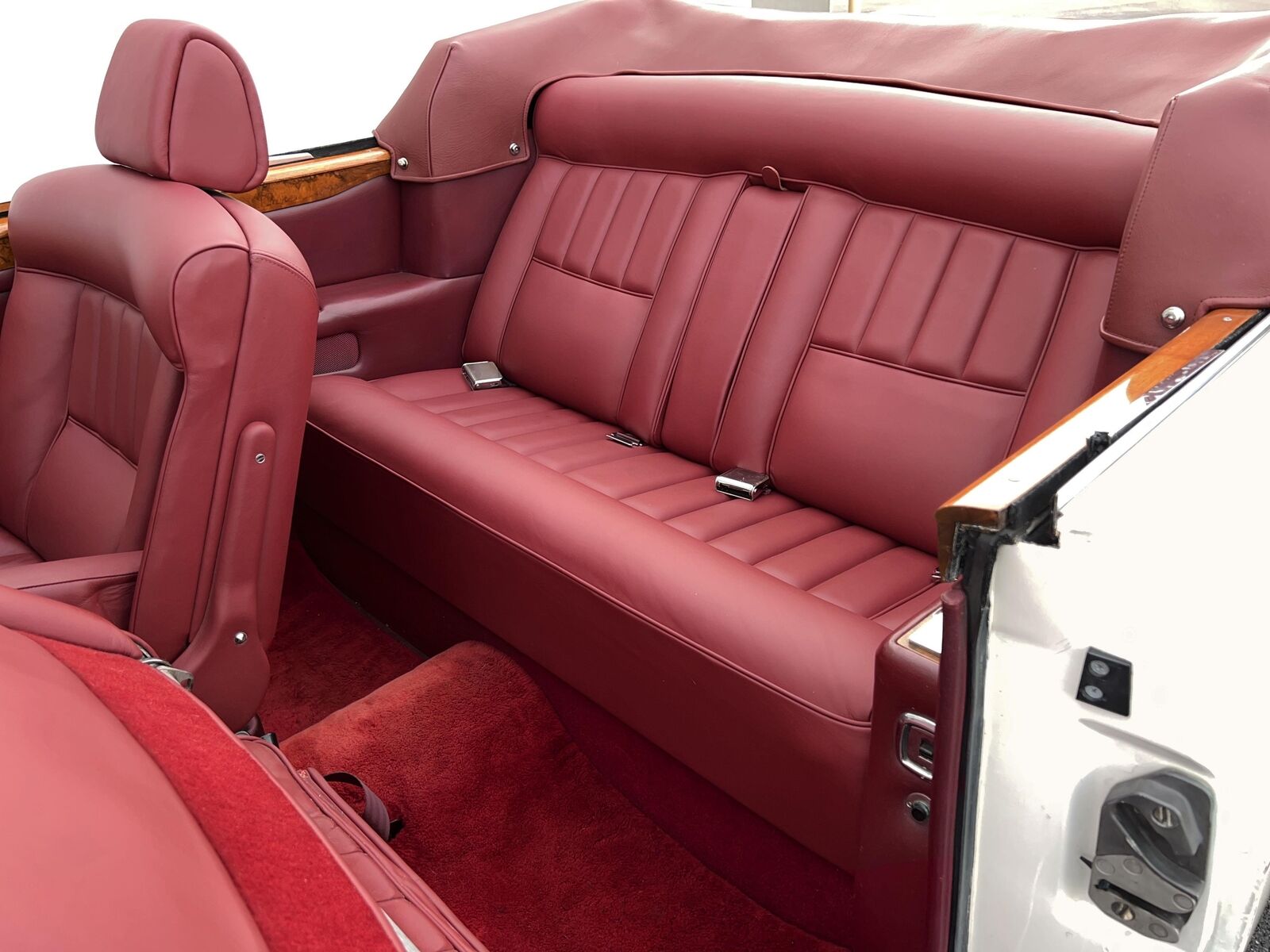 Rolls-Royce-Corniche-1971-30