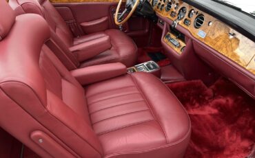 Rolls-Royce-Corniche-1971-34