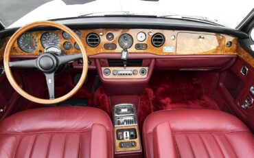 Rolls-Royce-Corniche-1971-36