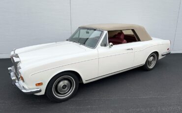 Rolls-Royce-Corniche-1971-38