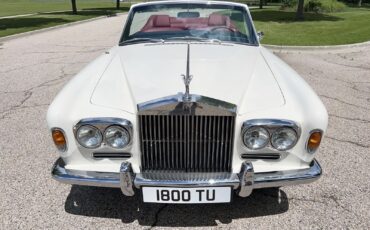 Rolls-Royce-Corniche-1971-5