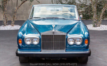 Rolls-Royce-Corniche-1974-1