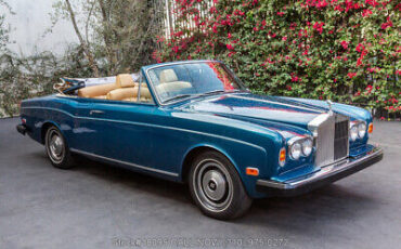 Rolls-Royce-Corniche-1974-2