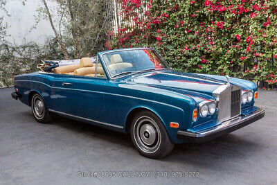 Rolls-Royce-Corniche-1974-2