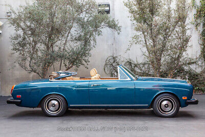 Rolls-Royce-Corniche-1974-3