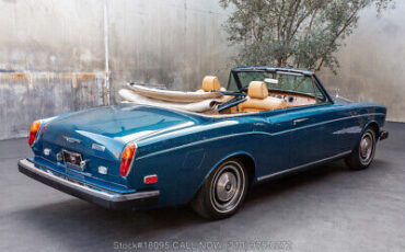 Rolls-Royce-Corniche-1974-4