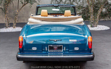 Rolls-Royce-Corniche-1974-5