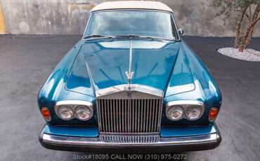 Rolls-Royce-Corniche-1974-8