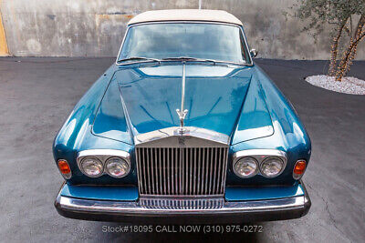 Rolls-Royce-Corniche-1974-8