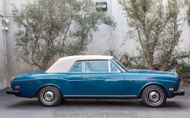 Rolls-Royce-Corniche-1974-9