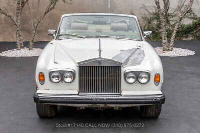 Rolls-Royce-Corniche-1977-1