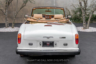 Rolls-Royce-Corniche-1977-5