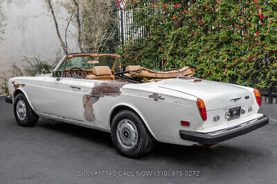 Rolls-Royce-Corniche-1977-6