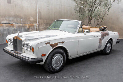 Rolls-Royce-Corniche-1977-7