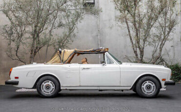 Rolls-Royce-Corniche-1977-9