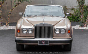 Rolls-Royce-Corniche-1982-1