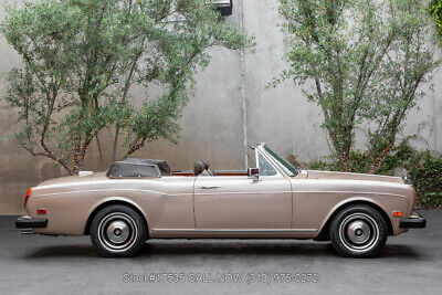 Rolls-Royce-Corniche-1982-3