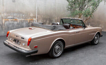 Rolls-Royce-Corniche-1982-4