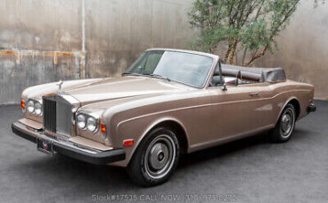 Rolls-Royce-Corniche-1982-7