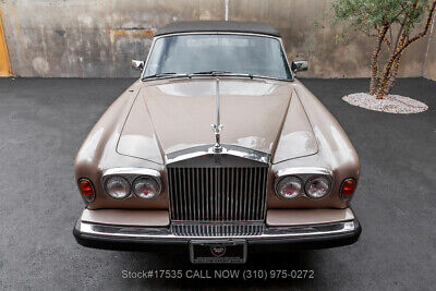 Rolls-Royce-Corniche-1982-8