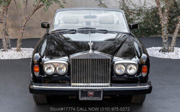 Rolls-Royce-Corniche-1986-1