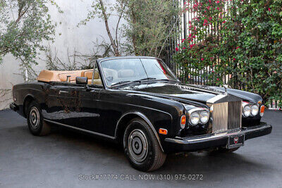 Rolls-Royce-Corniche-1986-2