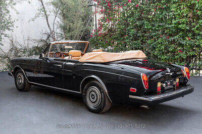 Rolls-Royce-Corniche-1986-6