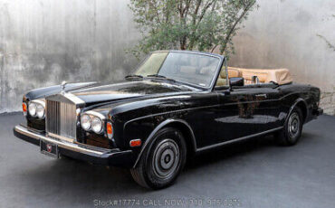 Rolls-Royce-Corniche-1986-7