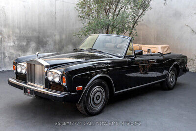 Rolls-Royce-Corniche-1986-7