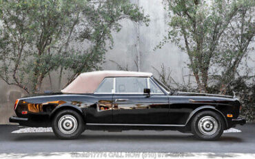 Rolls-Royce-Corniche-1986-9