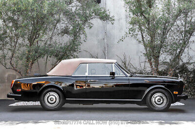 Rolls-Royce-Corniche-1986-9