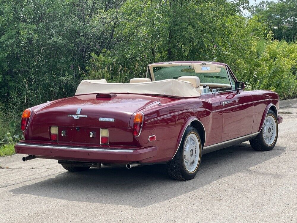 Rolls-Royce-Corniche-1987-3