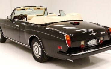 Rolls-Royce-Corniche-Cabriolet-1986-4