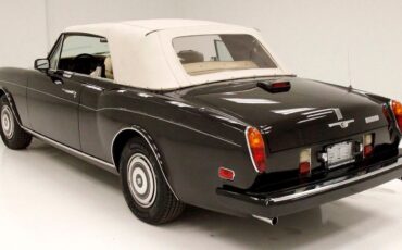 Rolls-Royce-Corniche-Cabriolet-1986-5