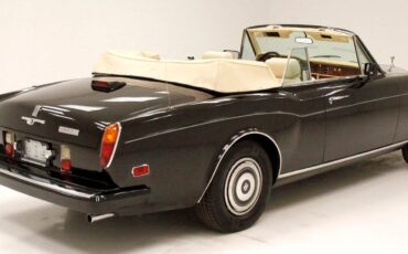 Rolls-Royce-Corniche-Cabriolet-1986-7