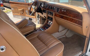 Rolls-Royce-Corniche-Cabriolet-1988-12