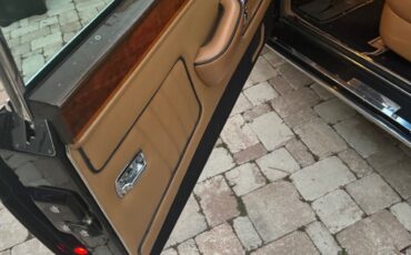 Rolls-Royce-Corniche-Cabriolet-1989-10