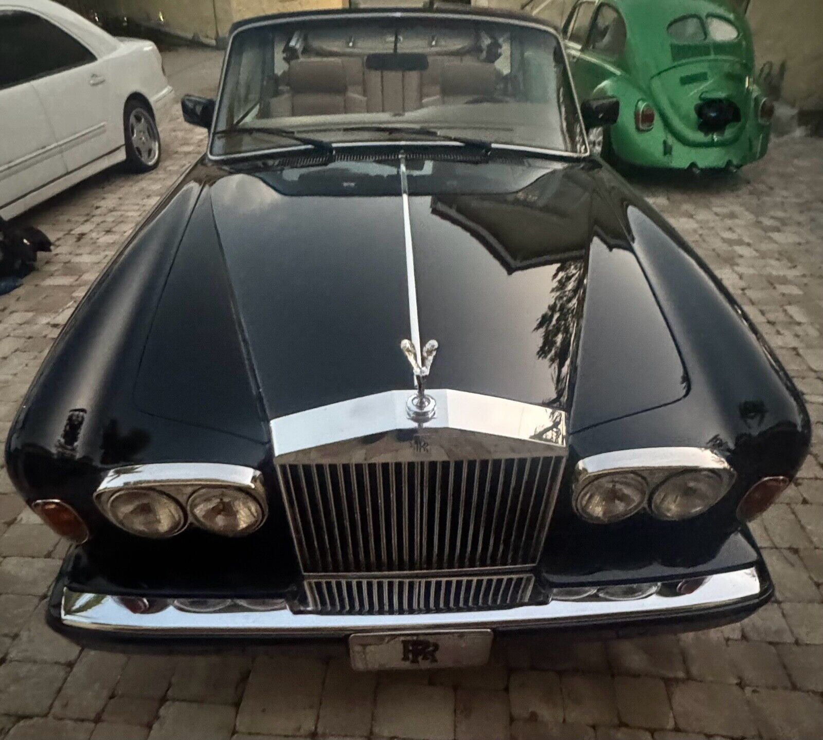 Rolls-Royce-Corniche-Cabriolet-1989-16