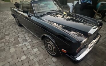 Rolls-Royce-Corniche-Cabriolet-1989-17