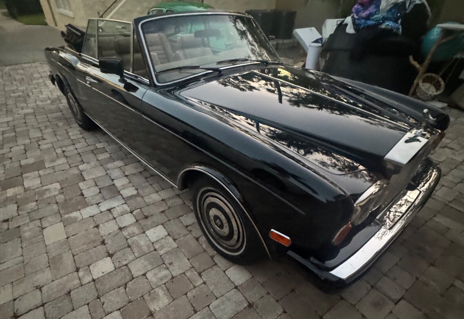 Rolls-Royce-Corniche-Cabriolet-1989-17