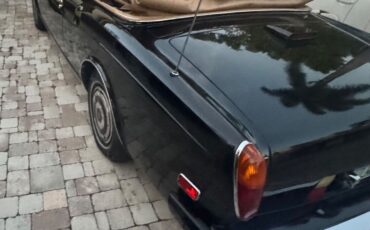 Rolls-Royce-Corniche-Cabriolet-1989-19