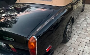 Rolls-Royce-Corniche-Cabriolet-1989-3