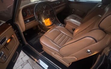 Rolls-Royce-Corniche-Cabriolet-1989-5